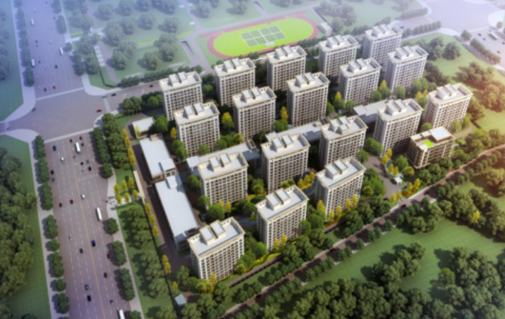  公牛拆散核心开启重建计划  